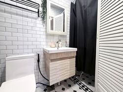 Blk 473 Segar Gardens (Bukit Panjang), HDB 5 Rooms #569121601